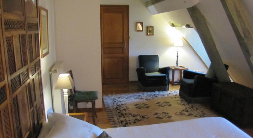 Lanne-en-Baretous Chateau Porthos Tranquillite Des Pyrenees מראה חיצוני תמונה